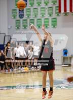 Photo from the gallery "Hurricane @ Ridgeline (UHSAA 4A First Round)"