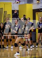 Photo from the gallery "Orland @ Lassen"