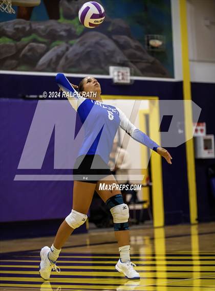 Thumbnail 3 in Orland @ Lassen photogallery.