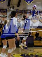Photo from the gallery "Orland @ Lassen"