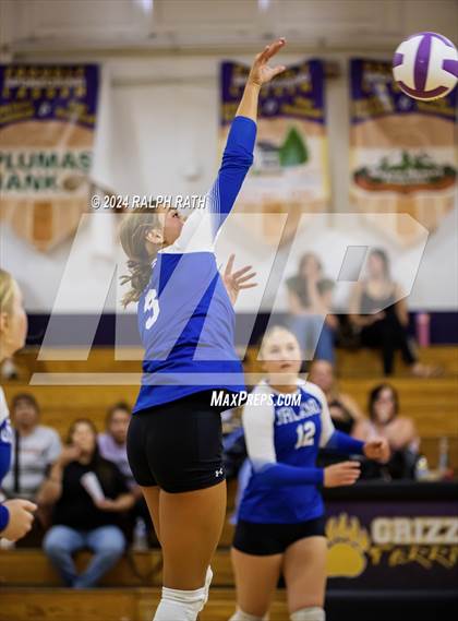 Thumbnail 3 in Orland @ Lassen photogallery.