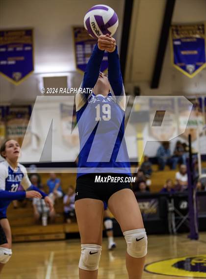 Thumbnail 1 in Orland @ Lassen photogallery.