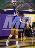 Photo from the gallery "Orland @ Lassen"