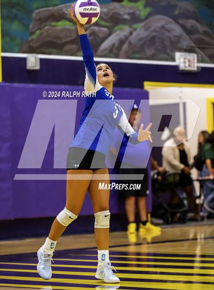 Thumbnail 1 in Orland @ Lassen photogallery.