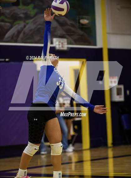 Thumbnail 1 in Orland @ Lassen photogallery.