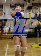Photo from the gallery "Orland @ Lassen"