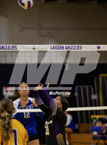 Thumbnail 1 in Orland @ Lassen photogallery.
