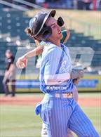 Photo from the gallery "Canyon del Oro @ Estrella Foothills"