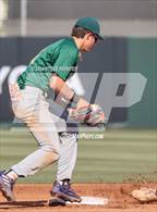 Photo from the gallery "Canyon del Oro @ Estrella Foothills"