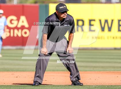 Thumbnail 1 in Canyon del Oro @ Estrella Foothills photogallery.