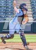 Photo from the gallery "Canyon del Oro @ Estrella Foothills"