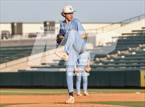Photo from the gallery "Canyon del Oro @ Estrella Foothills"