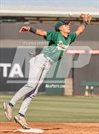 Photo from the gallery "Canyon del Oro @ Estrella Foothills"