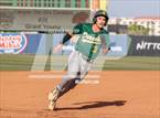 Photo from the gallery "Canyon del Oro @ Estrella Foothills"