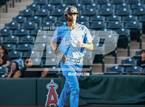 Photo from the gallery "Canyon del Oro @ Estrella Foothills"