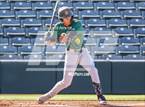 Photo from the gallery "Canyon del Oro @ Estrella Foothills"