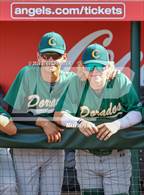 Photo from the gallery "Canyon del Oro @ Estrella Foothills"