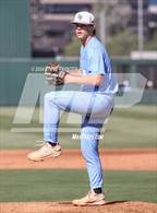 Photo from the gallery "Canyon del Oro @ Estrella Foothills"