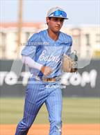 Photo from the gallery "Canyon del Oro @ Estrella Foothills"