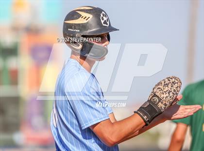 Thumbnail 1 in Canyon del Oro @ Estrella Foothills photogallery.