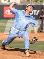 Photo from the gallery "Canyon del Oro @ Estrella Foothills"