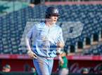Photo from the gallery "Canyon del Oro @ Estrella Foothills"