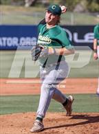 Photo from the gallery "Canyon del Oro @ Estrella Foothills"