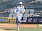 Photo from the gallery "Canyon del Oro @ Estrella Foothills"