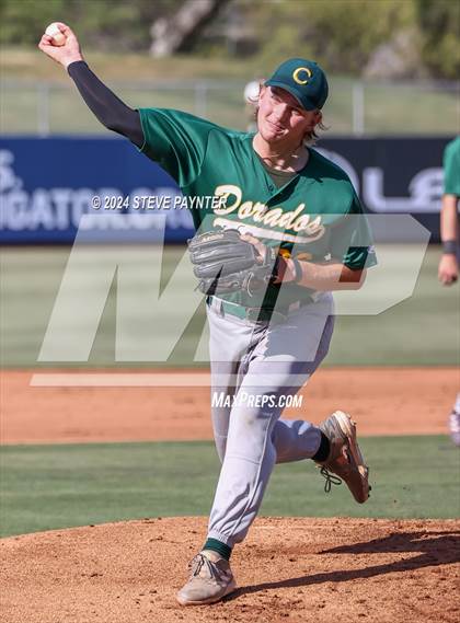 Thumbnail 3 in Canyon del Oro @ Estrella Foothills photogallery.