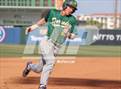 Photo from the gallery "Canyon del Oro @ Estrella Foothills"