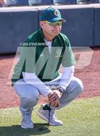 Photo from the gallery "Canyon del Oro @ Estrella Foothills"