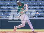 Photo from the gallery "Canyon del Oro @ Estrella Foothills"