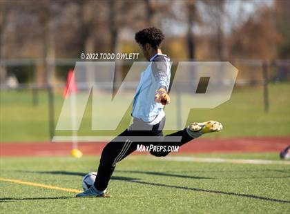 Thumbnail 2 in Avon vs Williamson (Honeoye Falls-Lima Central High School) photogallery.