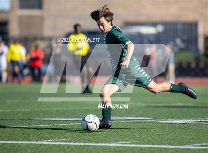 Thumbnail 2 in Avon vs Williamson (Honeoye Falls-Lima Central High School) photogallery.