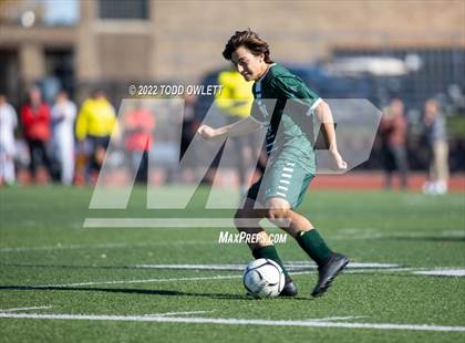 Thumbnail 2 in Avon vs Williamson (Honeoye Falls-Lima Central High School) photogallery.