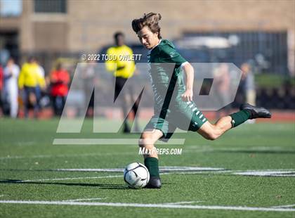 Thumbnail 1 in Avon vs Williamson (Honeoye Falls-Lima Central High School) photogallery.