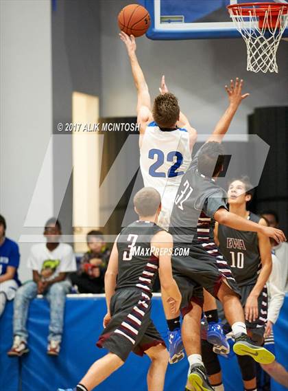 Thumbnail 3 in Neuse Charter @ East Wake Academy photogallery.