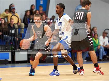 Thumbnail 3 in Neuse Charter @ East Wake Academy photogallery.