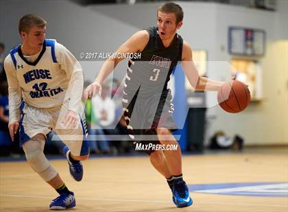 Thumbnail 3 in Neuse Charter @ East Wake Academy photogallery.