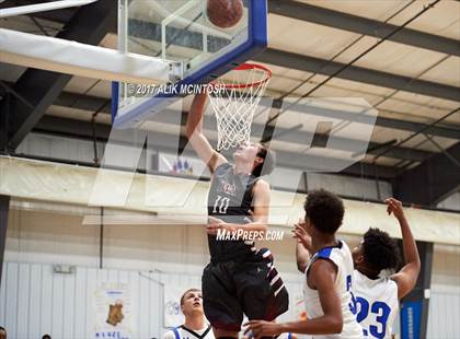 Thumbnail 3 in Neuse Charter @ East Wake Academy photogallery.