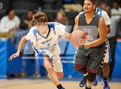 Thumbnail 2 in Neuse Charter @ East Wake Academy photogallery.