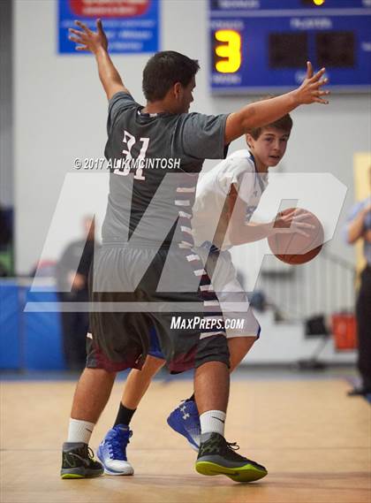 Thumbnail 3 in Neuse Charter @ East Wake Academy photogallery.
