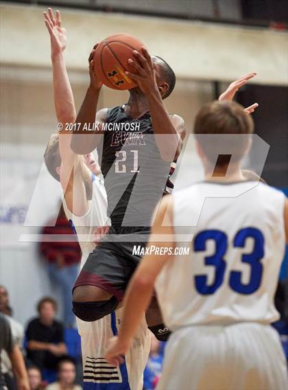 Thumbnail 1 in Neuse Charter @ East Wake Academy photogallery.