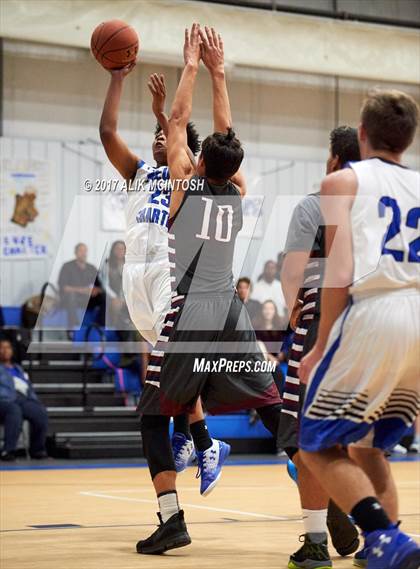 Thumbnail 1 in Neuse Charter @ East Wake Academy photogallery.