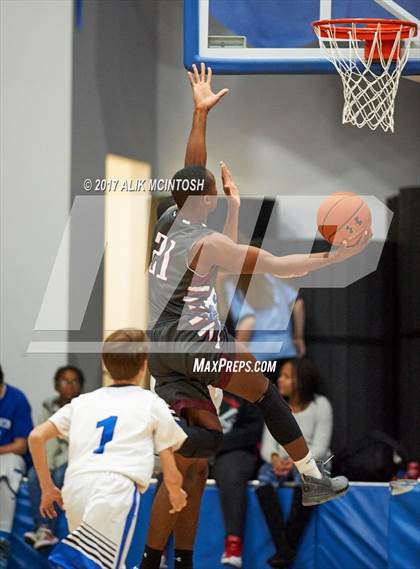 Thumbnail 3 in Neuse Charter @ East Wake Academy photogallery.