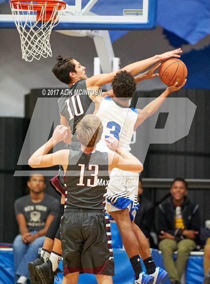 Thumbnail 1 in Neuse Charter @ East Wake Academy photogallery.