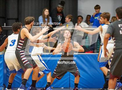 Thumbnail 2 in Neuse Charter @ East Wake Academy photogallery.