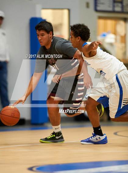 Thumbnail 1 in Neuse Charter @ East Wake Academy photogallery.