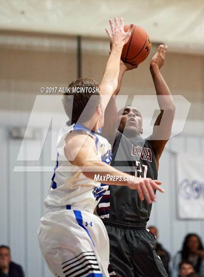 Thumbnail 2 in Neuse Charter @ East Wake Academy photogallery.