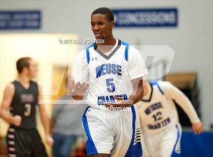 Thumbnail 3 in Neuse Charter @ East Wake Academy photogallery.